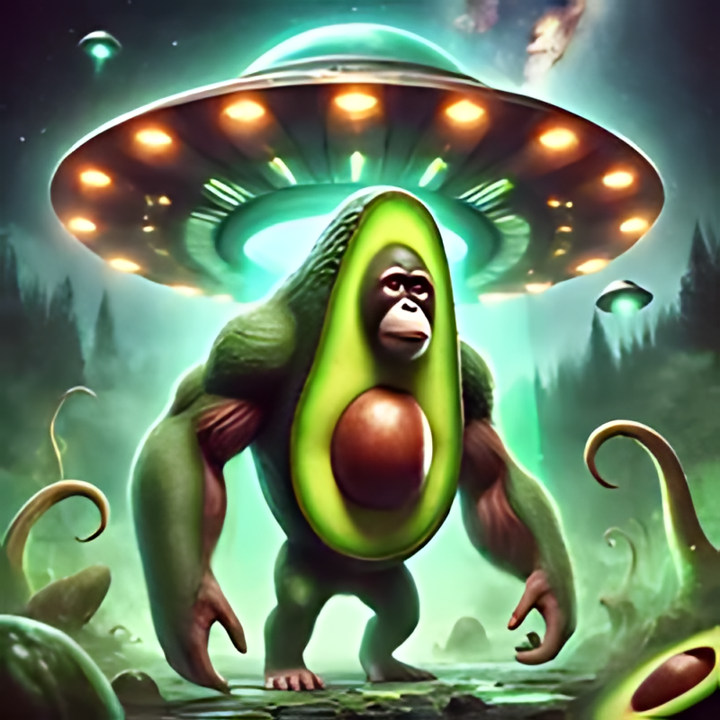 Abonono Schimpazinono