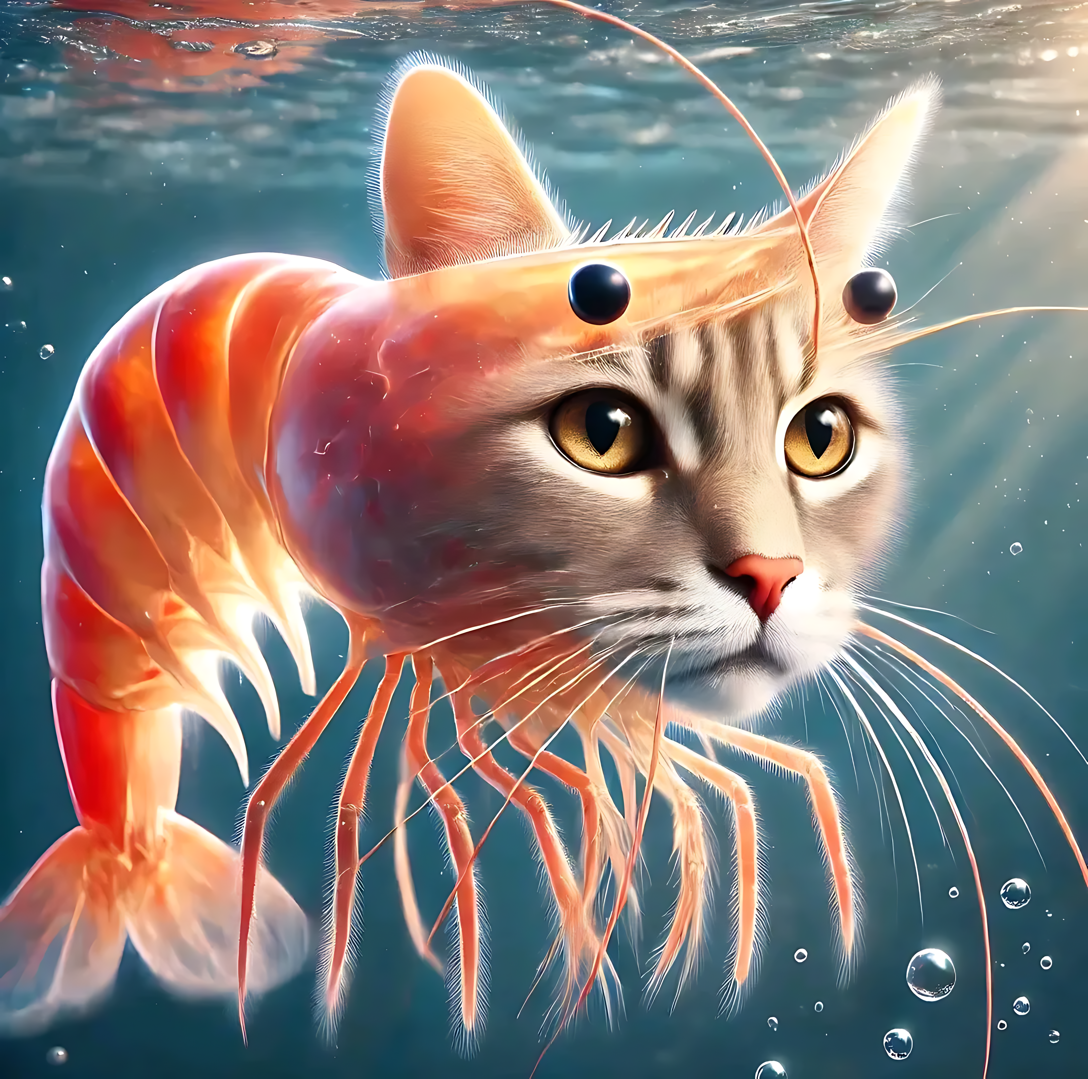 Trippi Troppitripy Trophytrippi Troppi